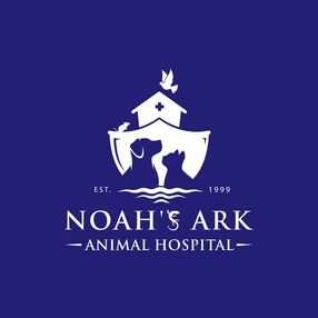 NOAH'S ARK ANIMAL HOSPITAL 713-524-8444 - Home at Noah's Ark Animal Hospital
